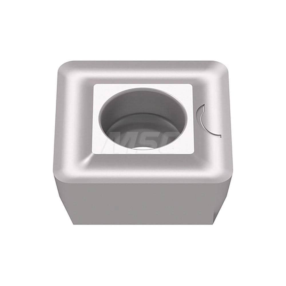 Indexable Drill Insert: 21 BK7710, Carbide