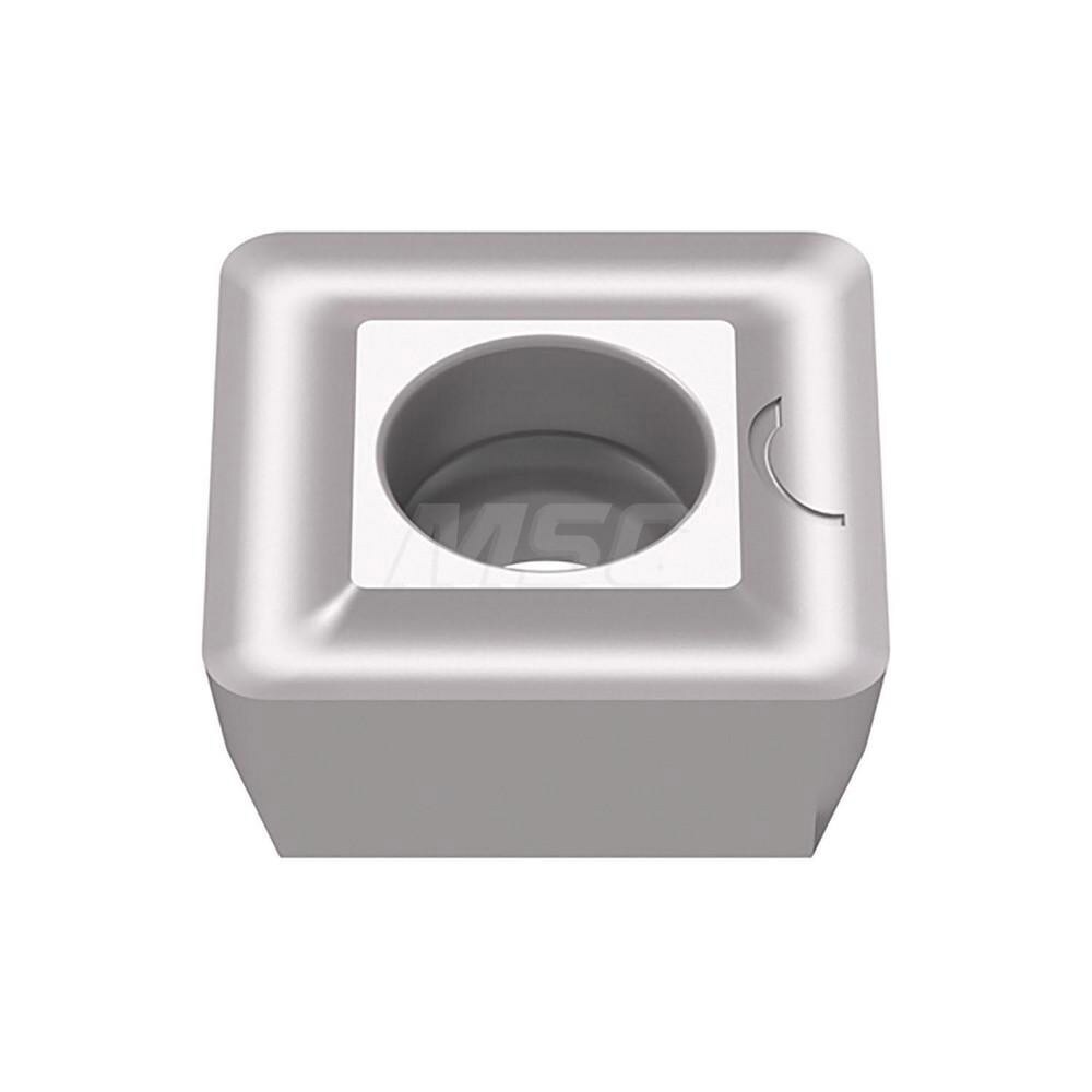 Indexable Drill Insert: 21 BK7710, Carbide