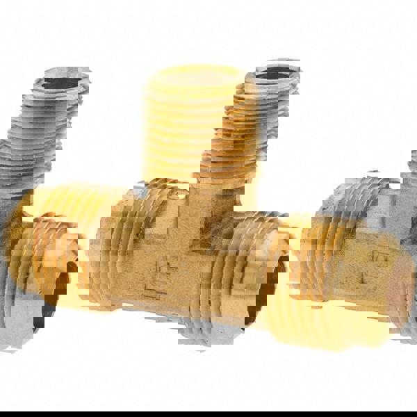 Hose-Adapters,Couplers,Connect