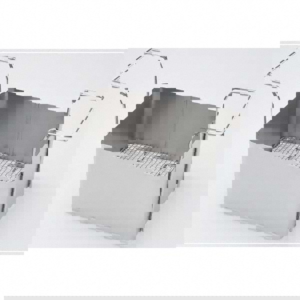 Parts Washer Parts Basket