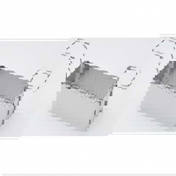 Parts Washer Parts Basket