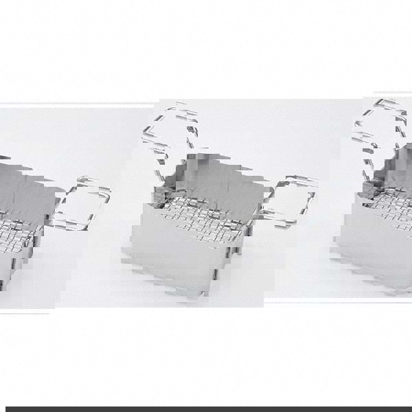 Parts Washer Parts Basket