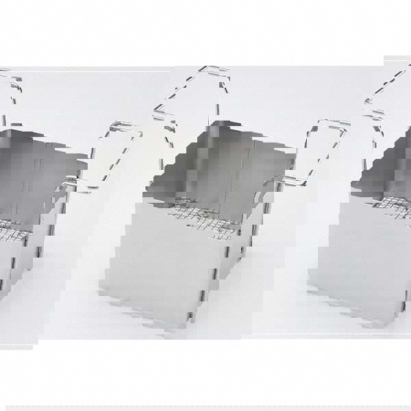 Parts Washer Parts Basket