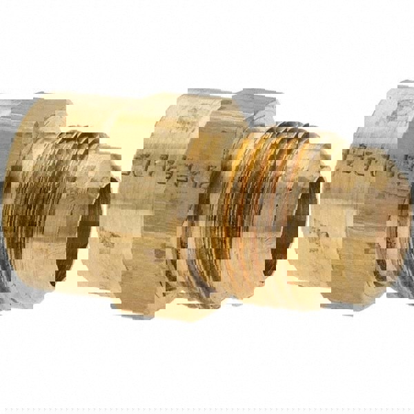 Hose-Adapters,Couplers,Connect