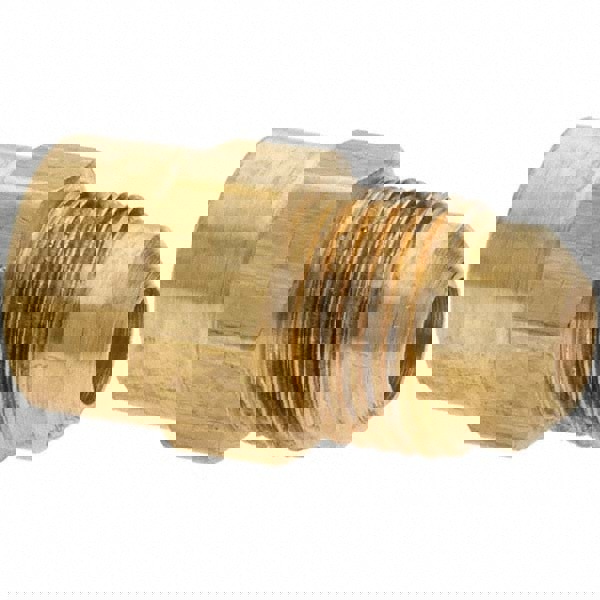 Hose-Adapters,Couplers,Connect