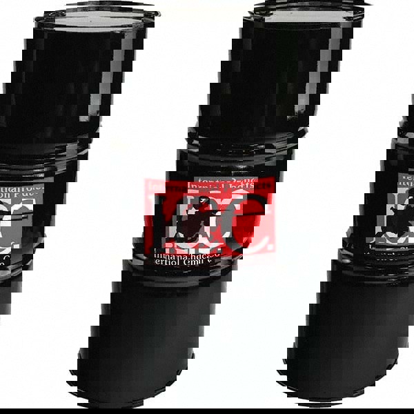 Dielectric & EDM Fluid: 55 gal Drum