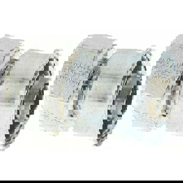 Hose-Adapters,Couplers,Connect