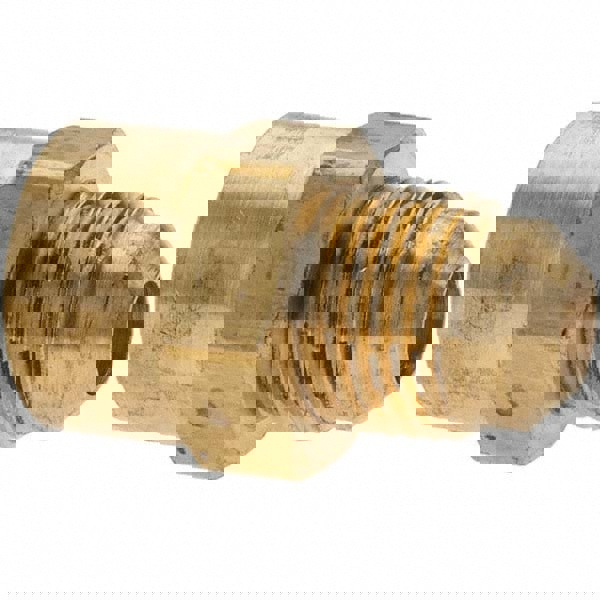 Hose-Adapters,Couplers,Connect