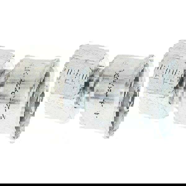 Hose-Adapters,Couplers,Connect