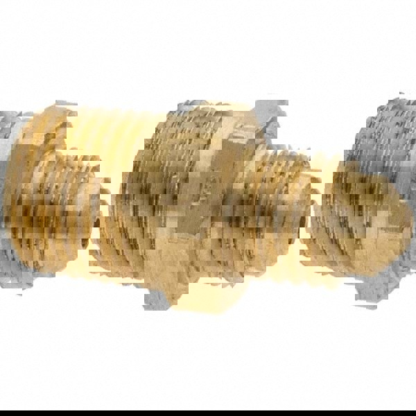 Hose-Adapters,Couplers,Connect