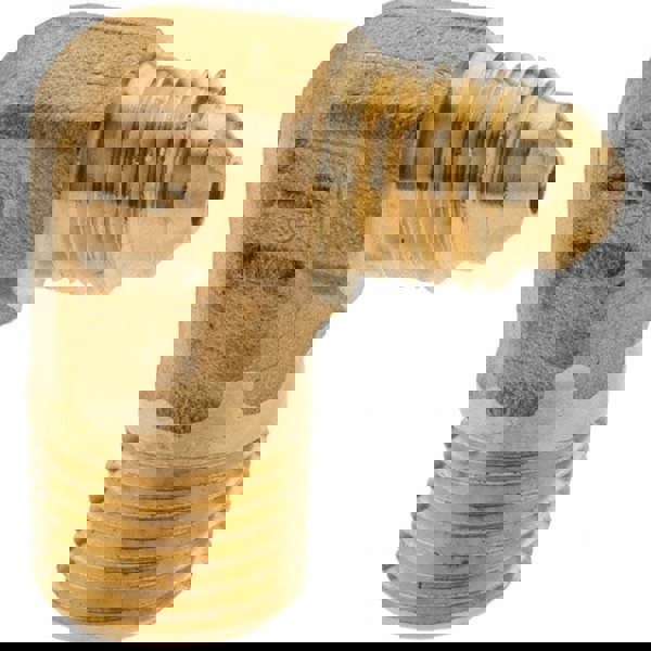 Hose-Adapters,Couplers,Connect