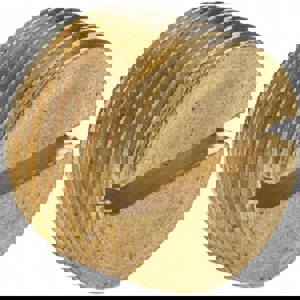 Hose-Adapters,Couplers,Connect