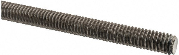Countersink: 1/2