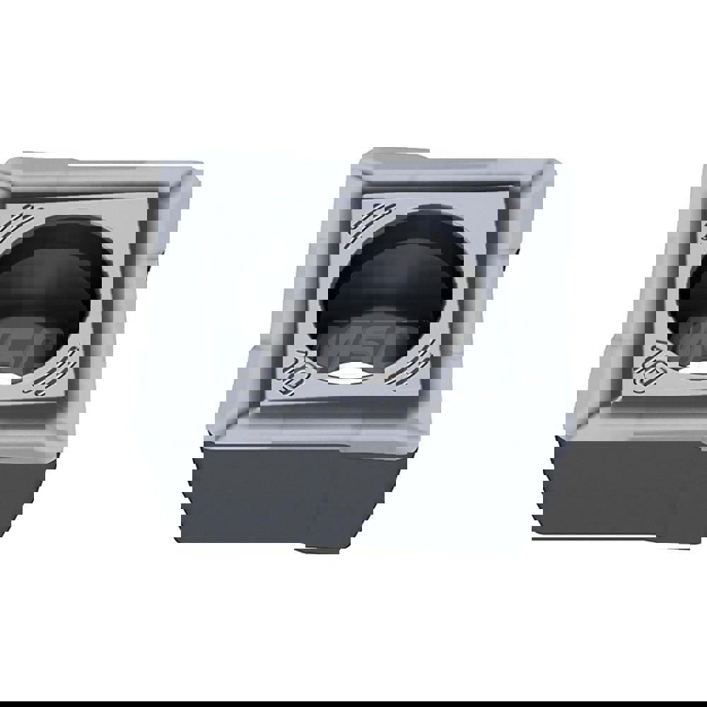 Indexable Drill Insert: SONT062506ER-M30, Carbide