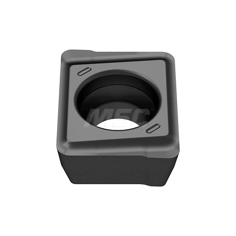 Indexable Drill Insert: M30 CTCP420, Carbide