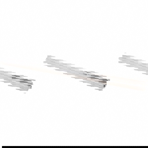 Hss Mach Reamers Ss,St,Fl.