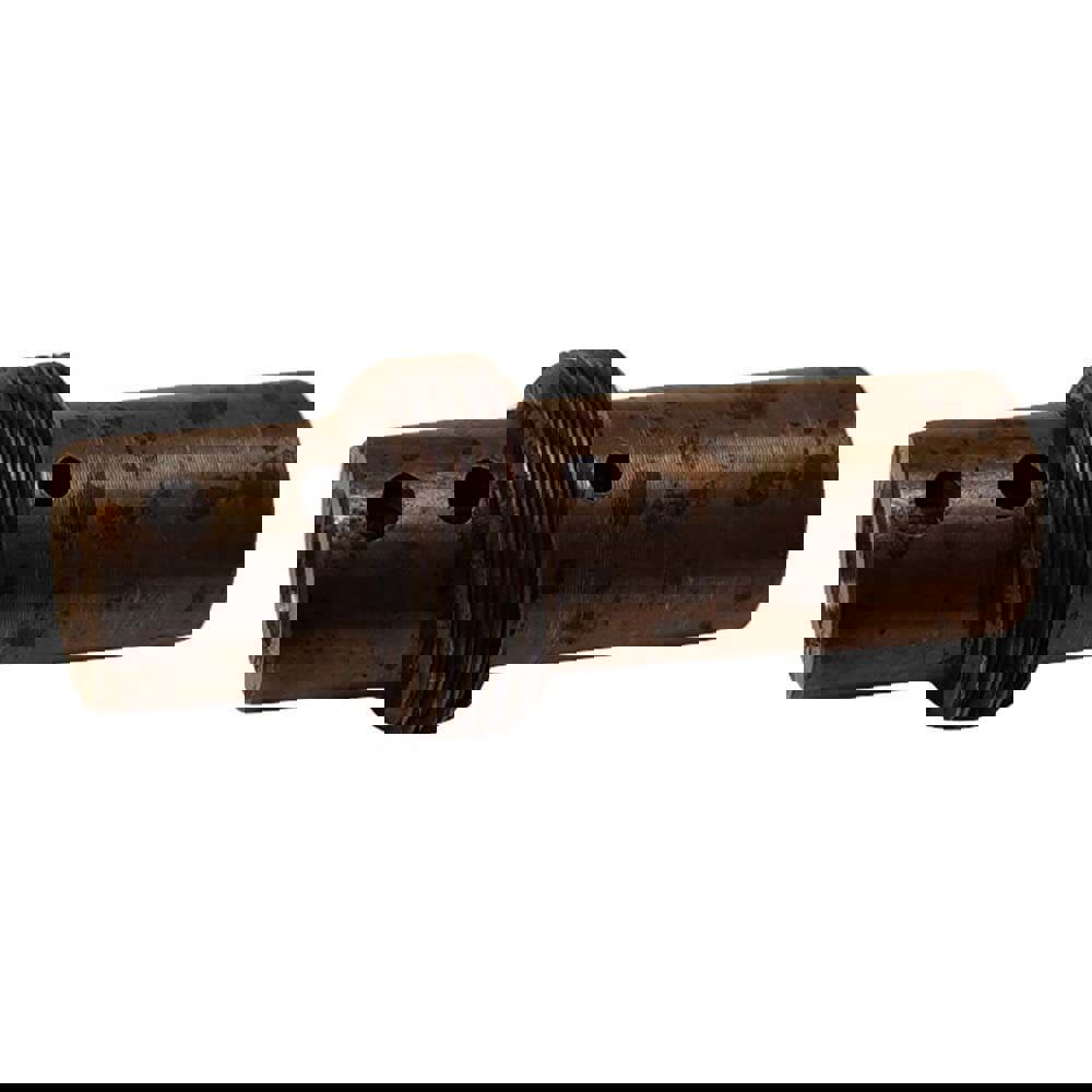 Etcher & Engraver Parts; Compatible Tool Speed: 14000