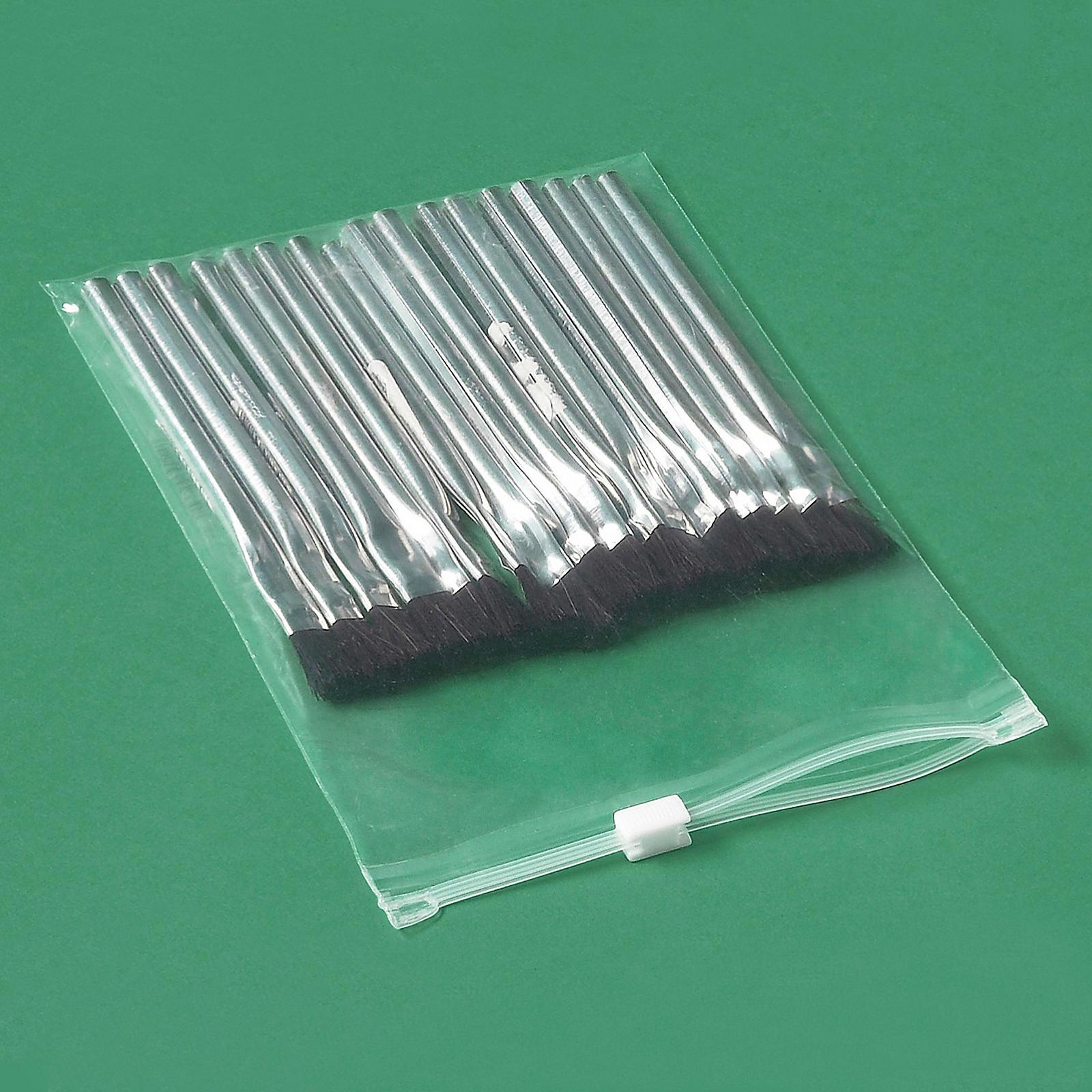 Industrial Pipe Adapter: 1/4