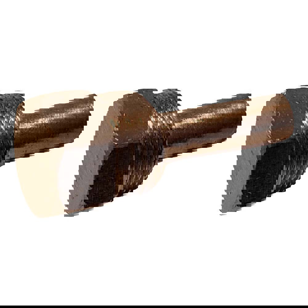 Etcher & Engraver Parts; Compatible Tool Speed: 14000