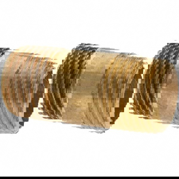 Hose-Adapters,Couplers,Connect