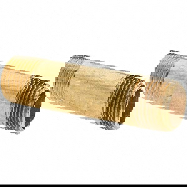 Hose-Adapters,Couplers,Connect