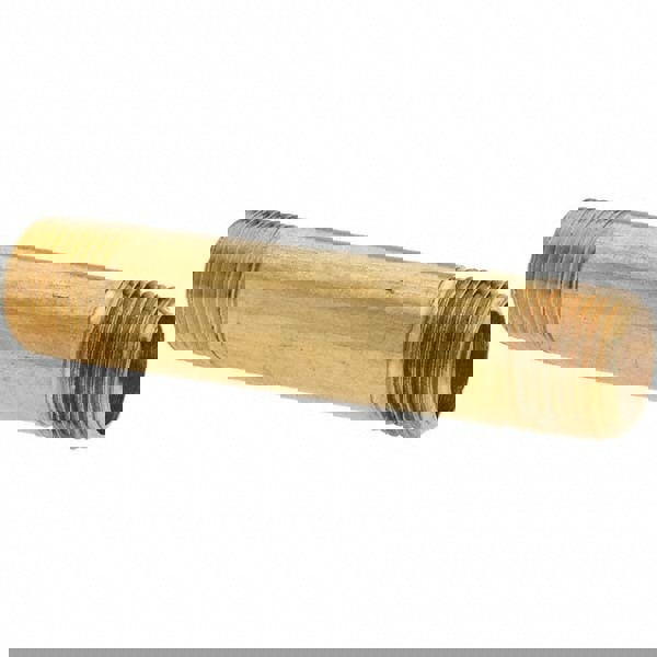 Hose-Adapters,Couplers,Connect