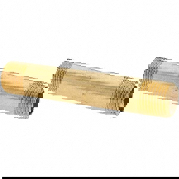 Hose-Adapters,Couplers,Connect