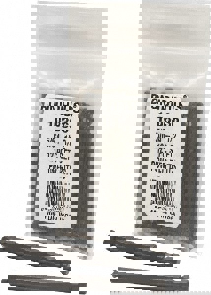 Hex Driver Sets MP 5/64-1/2