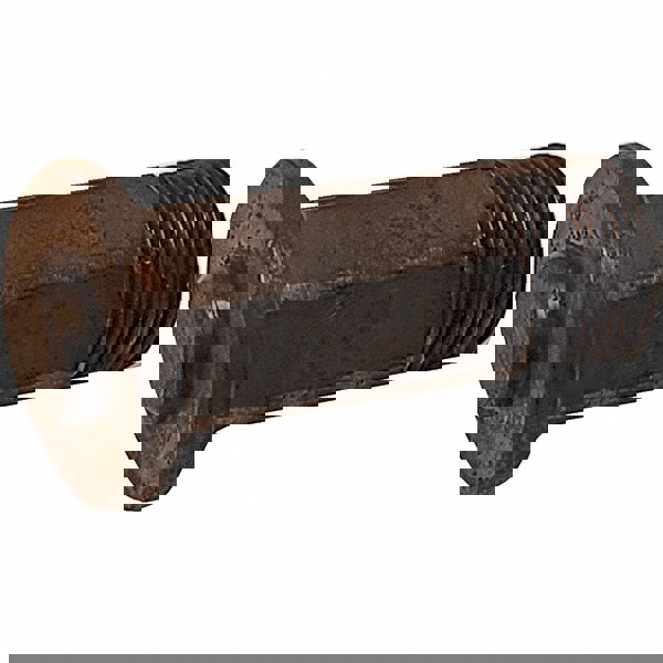 Etcher & Engraver Parts; Compatible Tool Speed: 14000