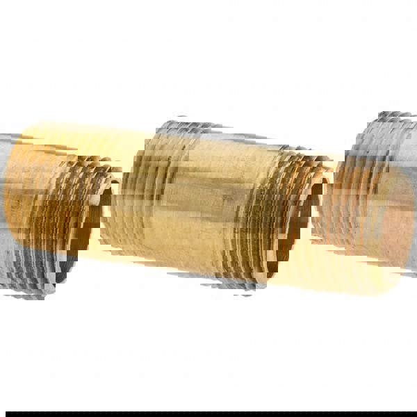 Hose-Adapters,Couplers,Connect