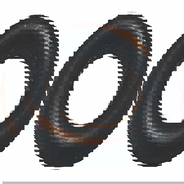 Etcher & Engraver Parts; Collet Size (mm): 3 ; Compatible Tool Speed: 14000