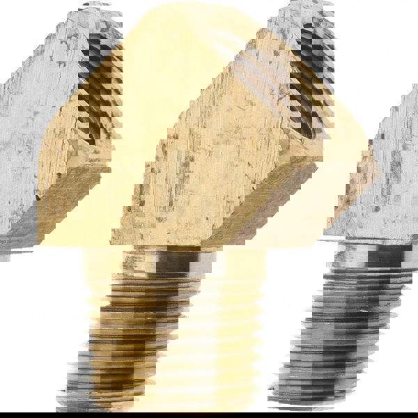 Hose-Adapters,Couplers,Connect