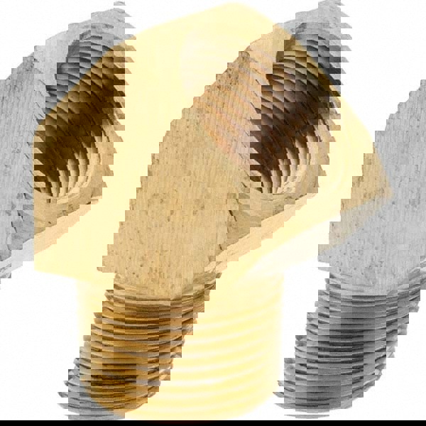 Hose-Adapters,Couplers,Connect