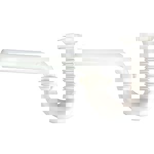 1-1/4 in. Slip-Joint Drain Repair P-Trap