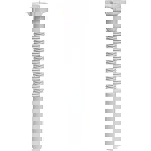 1-1/2X12 PVC DC FLEX TLPC