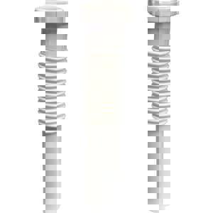 1-1/4X8 PVC SJ FLEX EXT TLPC