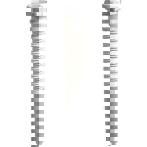 1-1/2X12 PVC SJ FLEX EXT TLPC