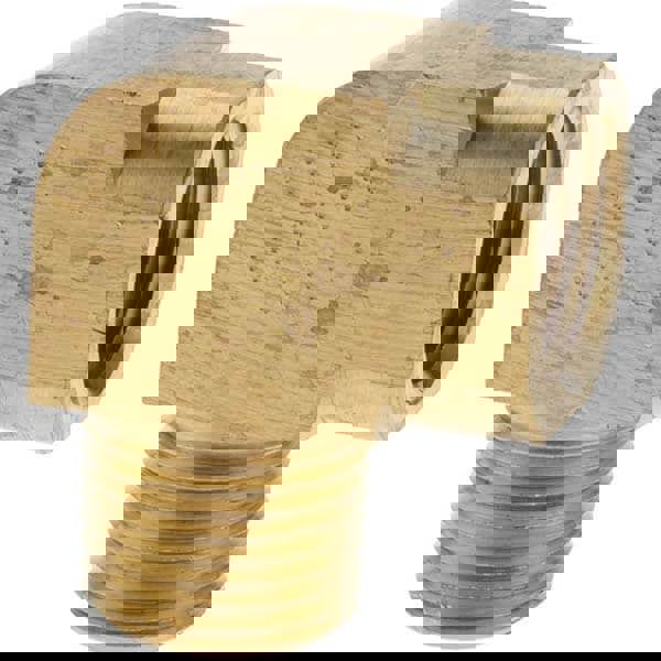 Hose-Adapters,Couplers,Connect