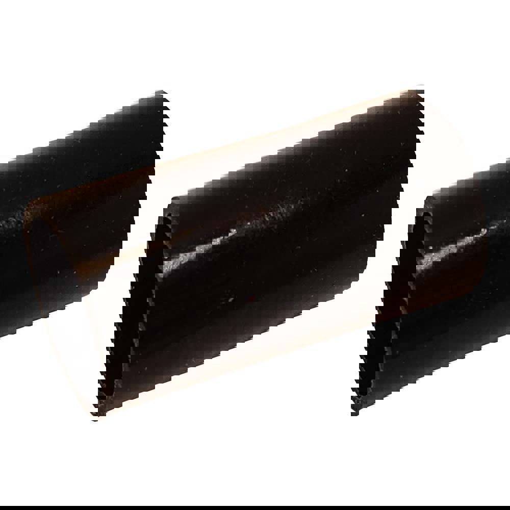 Etcher & Engraver Parts; Compatible Tool Speed: 14000