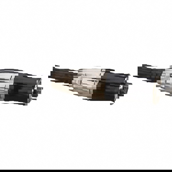 Air Chiseling Kit: 14,000 BPM, 1/4