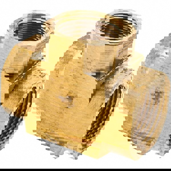 Hose-Adapters,Couplers,Connect