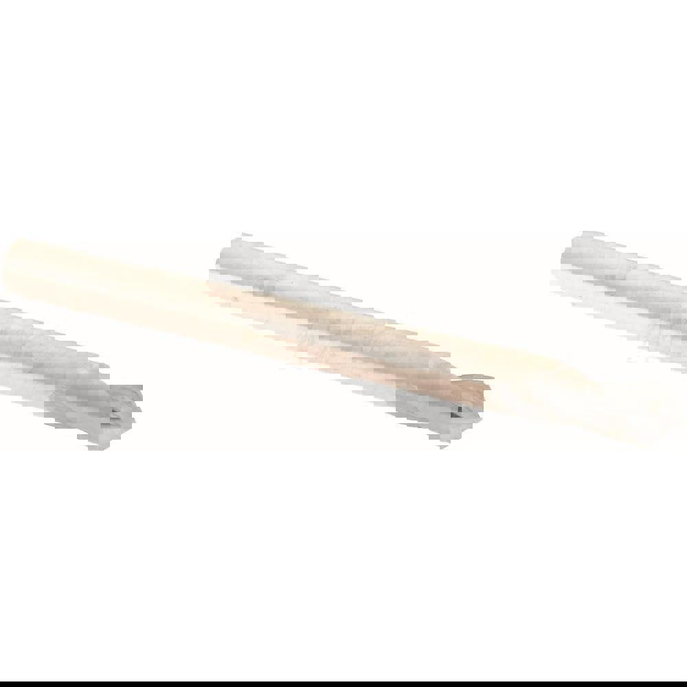 Spotting Drill: 4 mm Dia, 82 &deg; Point, 52 mm OAL, Cobalt M-42