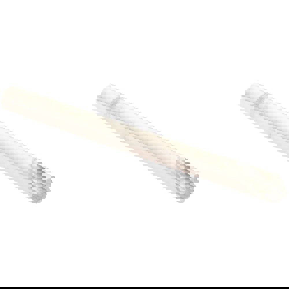 Spotting Drill: 4 mm Dia, 90 &deg; Point, 52 mm OAL, Cobalt M-42