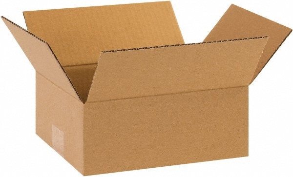 Countersink: 5/8