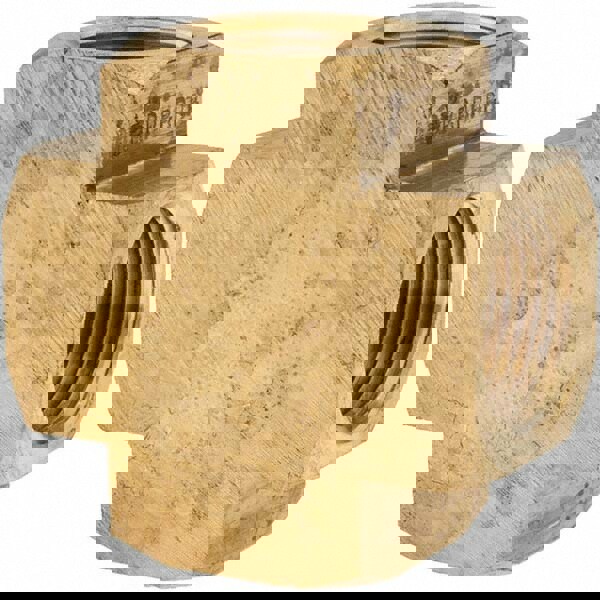 Hose-Adapters,Couplers,Connect