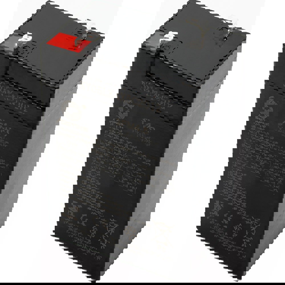 Scale Scoops, Scale Calibration Masses & Scale Accessories