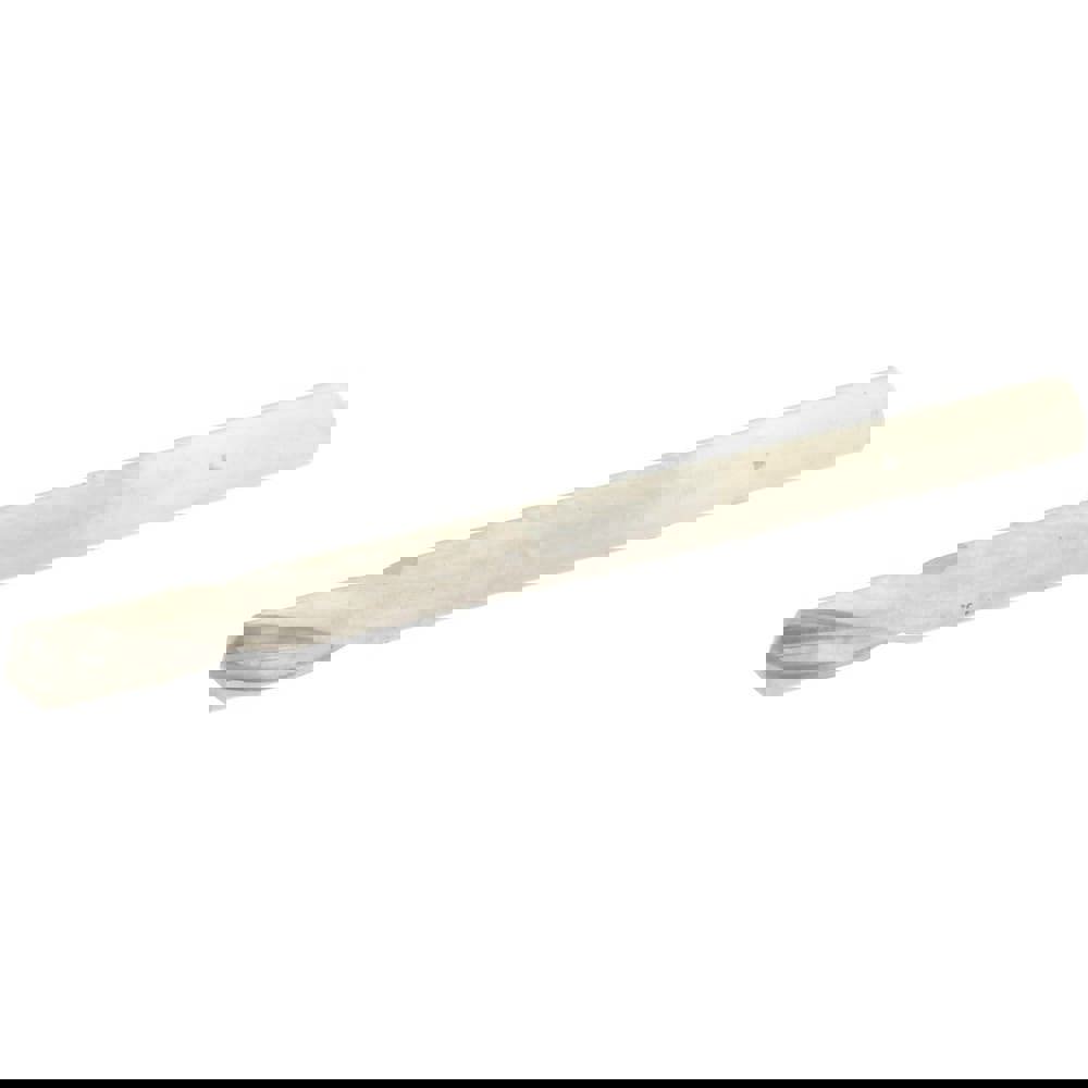 120&deg; 4mm Diam 52mm OAL 2-Flute Cobalt Spotting Drill