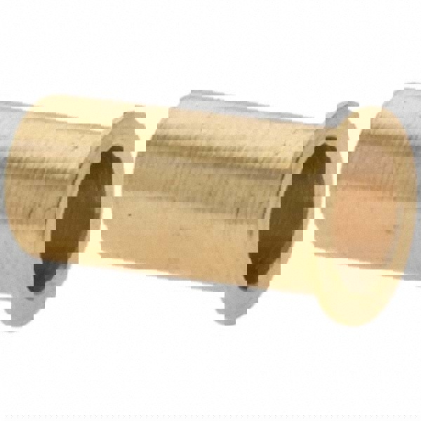 Hose-Adapters,Couplers,Connect