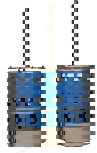 1/3 - 1/2 hp 1075 RPM 115/230V Single Phase ECM Blower Motor