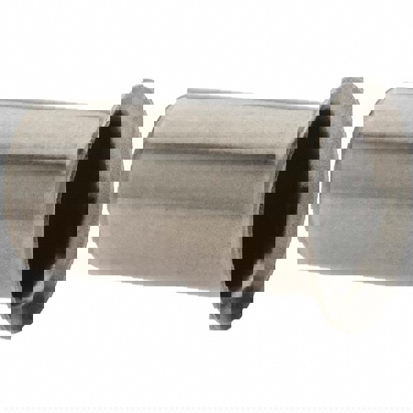 Hose-Adapters,Couplers,Connect